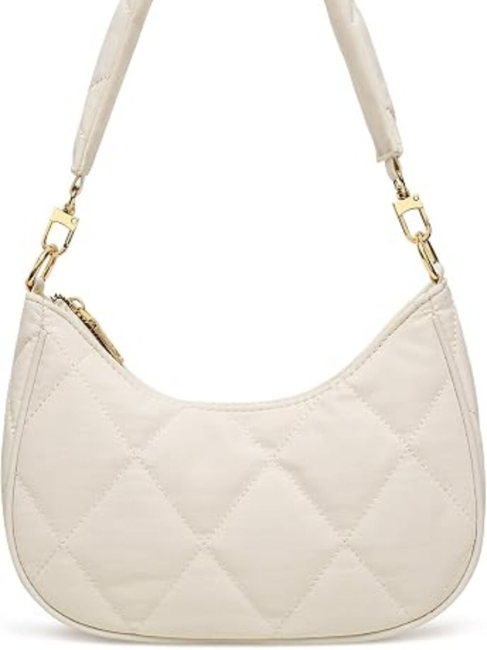 Women Cute Hobo Purses and Handbags